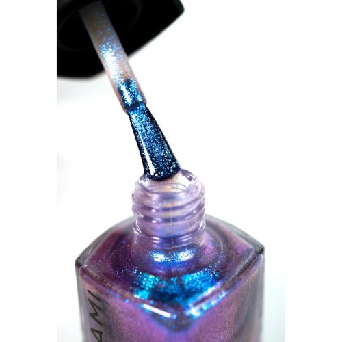 Hanami Nail Polish Mood Ring 15ml
