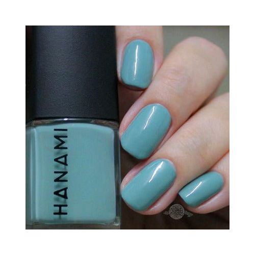 Hanami Nail Polish Still 15ml
