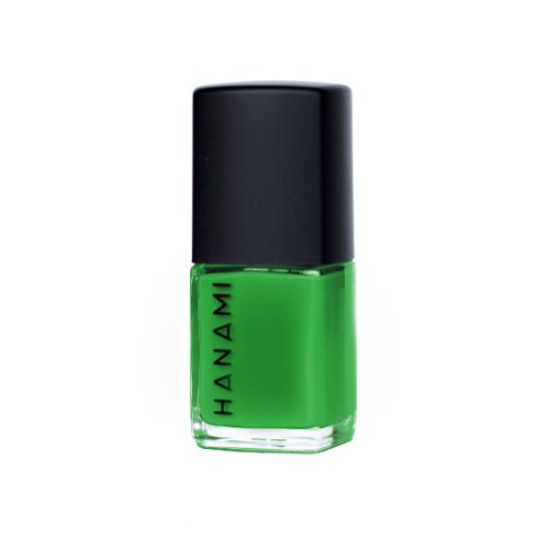 Buy Hanami Nail Polish Superego Online