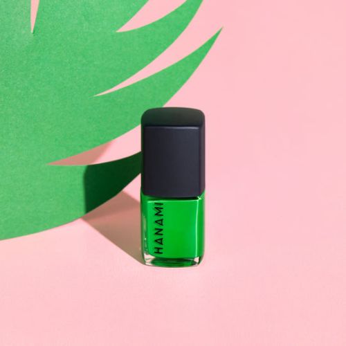 Hanami Nail Polish Superego 15ml