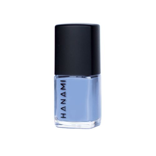 Buy Hanami Nail Polish Tides Online