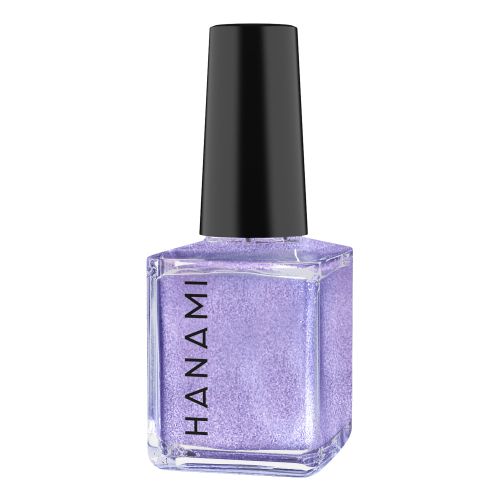 Buy Hanami Ultraviolet nail polish online