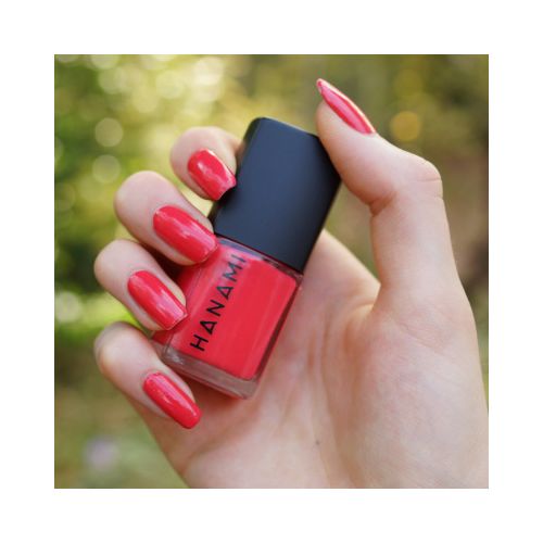 Hanami Nail Polish Valleri 15ml