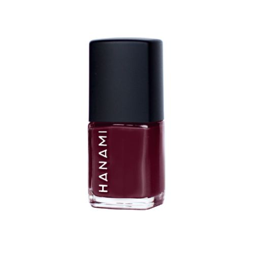 Buy Hanami Nail Polish Voodoo Woman Online