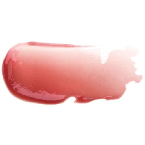 Hurraw! Tinted Lip Balm Black Cherry 4.3g