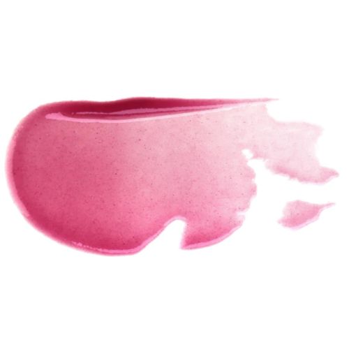 Hurraw! Tinted Lip Balm Raspberry 4.3g