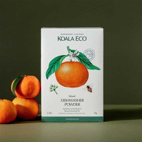 koala-eco-dish-powder-1kg