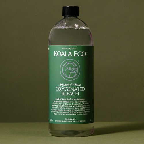 Koala Eco Oxygenated Bleach