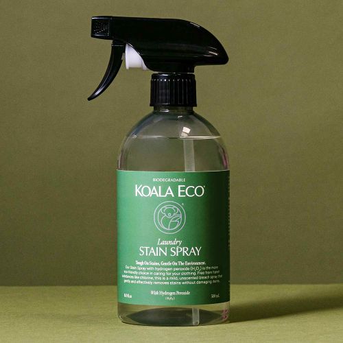 Koala Eco Stain Spray