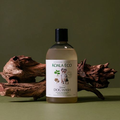 Buy Koala Eco Dog Wash online