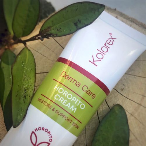 Kolorex Derma Care Horopito Cream 50g