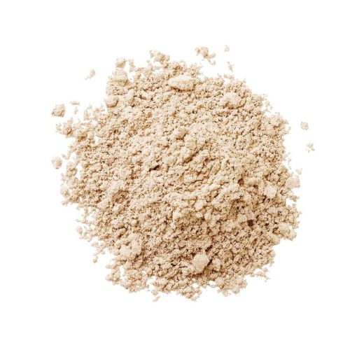 La Mav Anti-Aging Mineral Foundation Powder SPF15 4 Shades