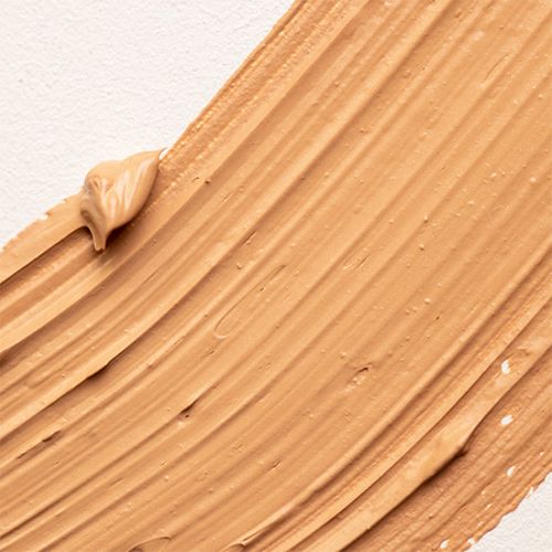 La Mav Organic BB Cream 2 Shades