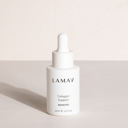 Buy La Mav Collagen Support Serum Online