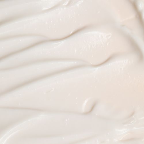 La Mav Omega-3 Advanced Night Cream 50ml