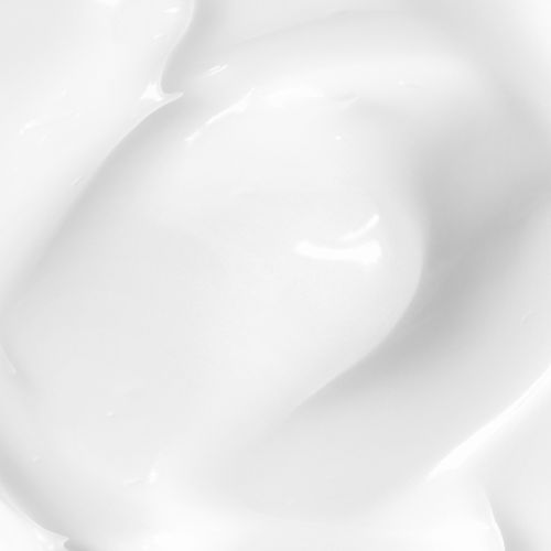 La Mav Rumex Day Cream 50ml