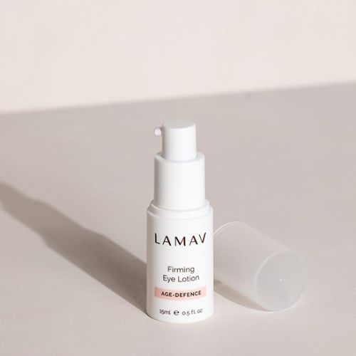 La Mav Firming Eye Lotion 15ml