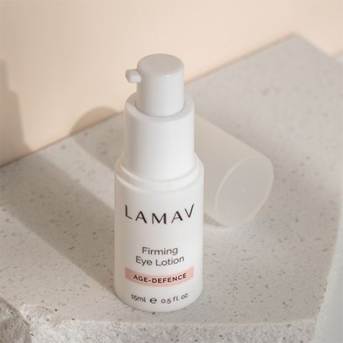 La Mav Firming Eye Lotion 15ml