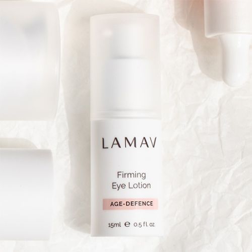 La Mav Firming Eye Lotion 15ml