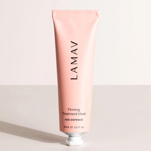 Buy La Mav Firming Treatment Mask Online