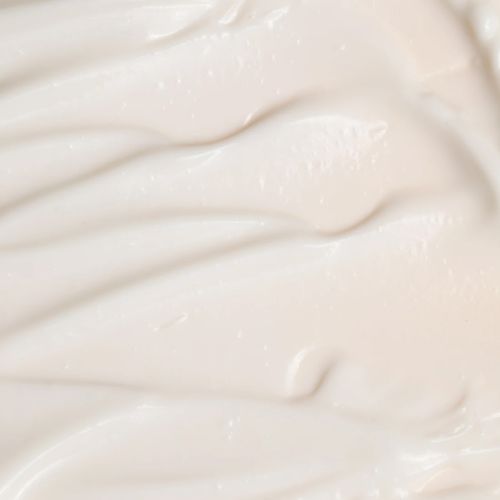 La Mav Hyaluronic Moisture Cream 50ml