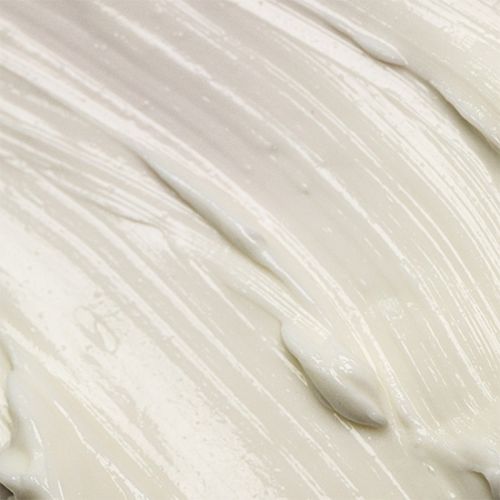 La Mav Hydra-Calm Cream Cleanser 100ml