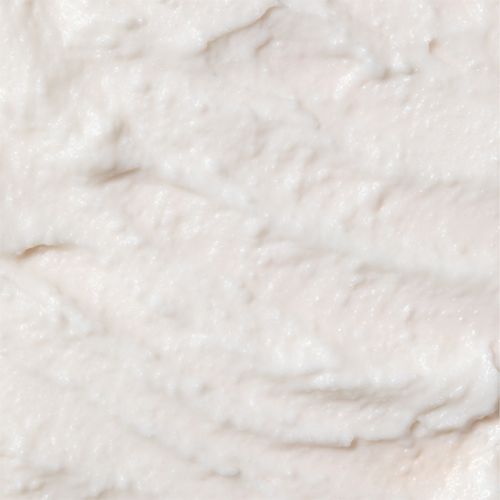 La Mav Jojoba Exfoliating Scrub 60ml