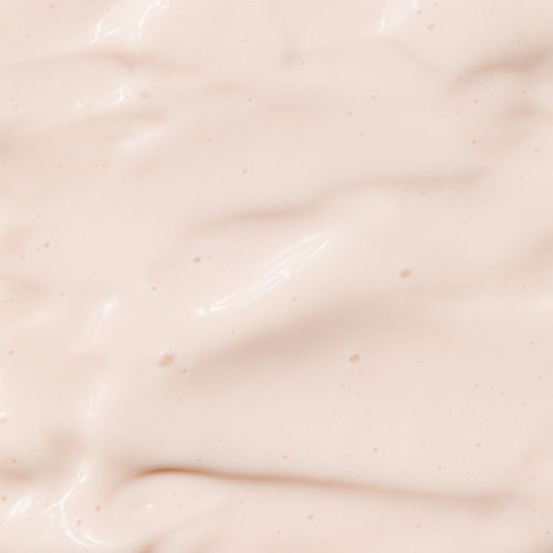 La Mav Beauty Sleep Mask 60ml