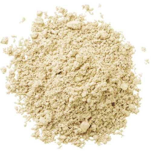 La Mav Mattifying Powder 3g