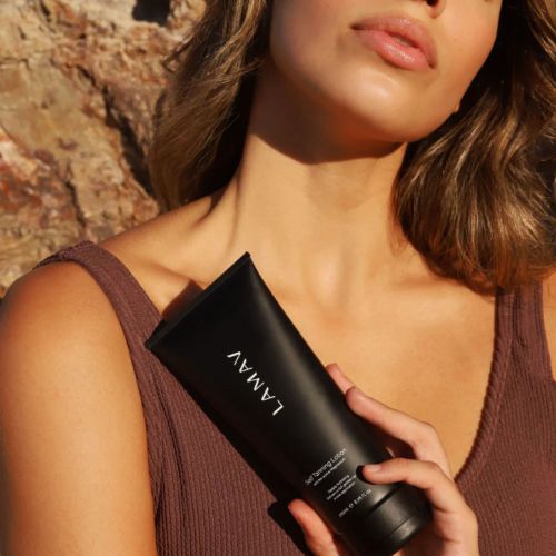 La Mav Self Tanning Lotion 200ml