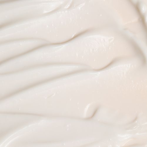 La Mav Hyaluronic Hydra-Max Serum 30ml