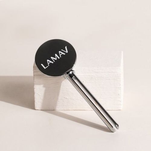 La Mav Tube Key