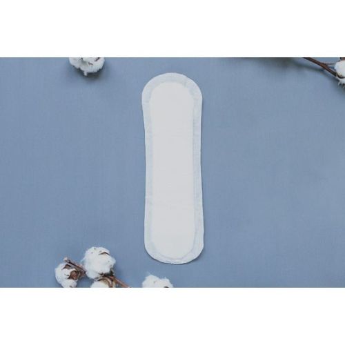 Natracare Maxi Pads Regular 14 Pack