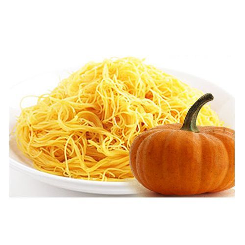 Nutritionist Choice Brown Rice & Pumpkin Noodles 200g