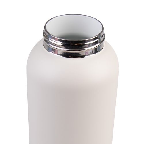 Buy Oasis Moda 1 litre triple insulated water bottle Alabaster