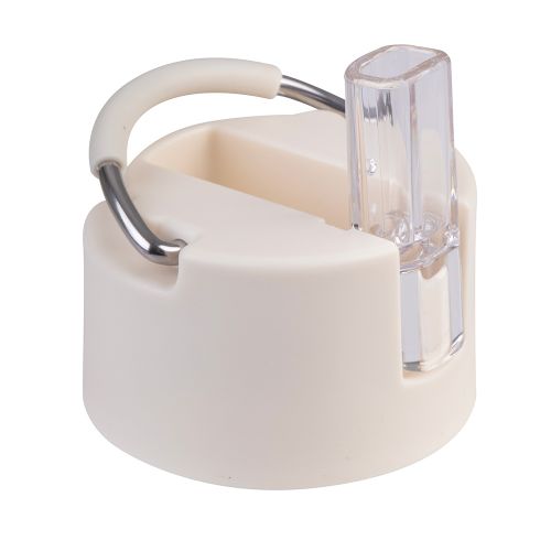 Buy Oasis Moda 1 litre triple insulated water bottle Alabaster