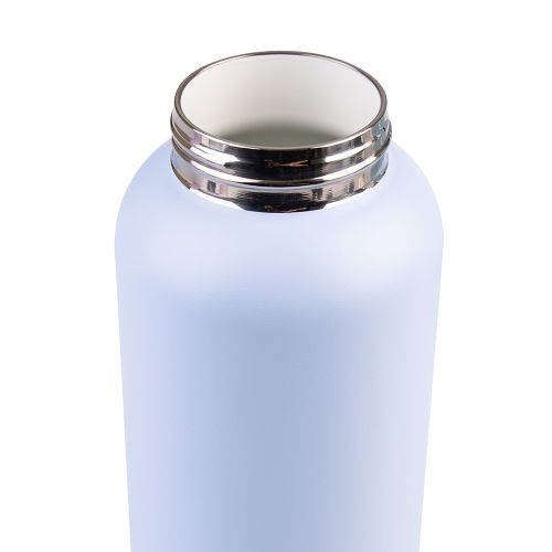 Buy Oasis Moda Periwinkle water bottle 1 Litre