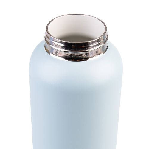 Buy Sea Mist Oasis 1L Moda insulated water bottle