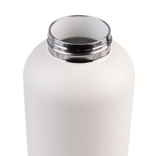 Buy Oasis Moda 1.5L insulated water bottle in Alabaster