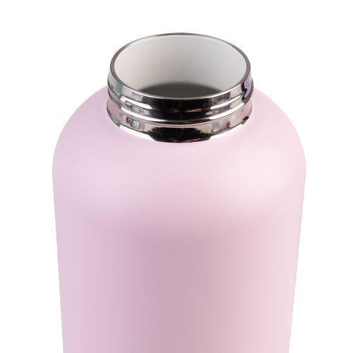 Buy Oasis pink lemonade moda 1.5L water bottle