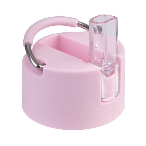 Buy Oasis pink lemonade moda 1.5L water bottle