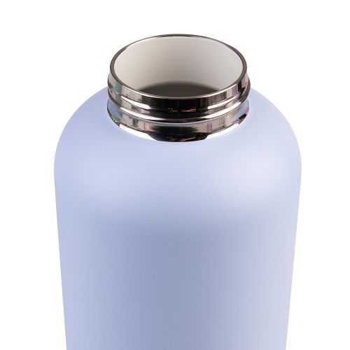 Buy Oasis Periwinkle 1.5L moda insulated water bottle