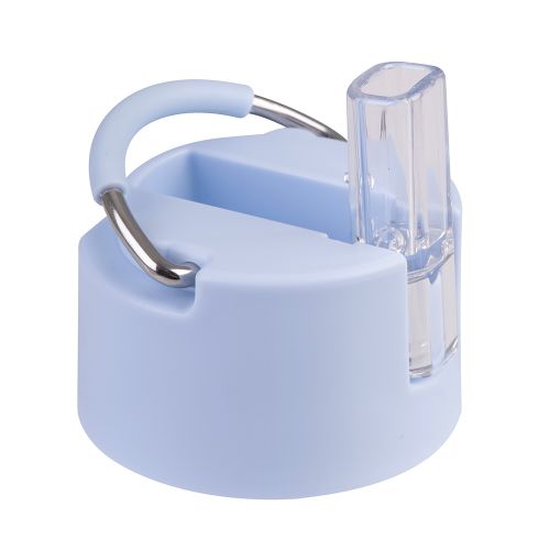 Buy Oasis Periwinkle 1.5L moda insulated water bottle