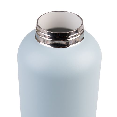 Buy Sea Mist Moda 1.5L insulated water bottle