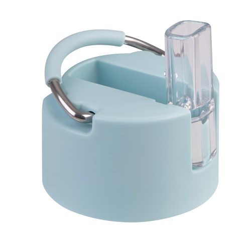 Buy Sea Mist Moda 1.5L insulated water bottle