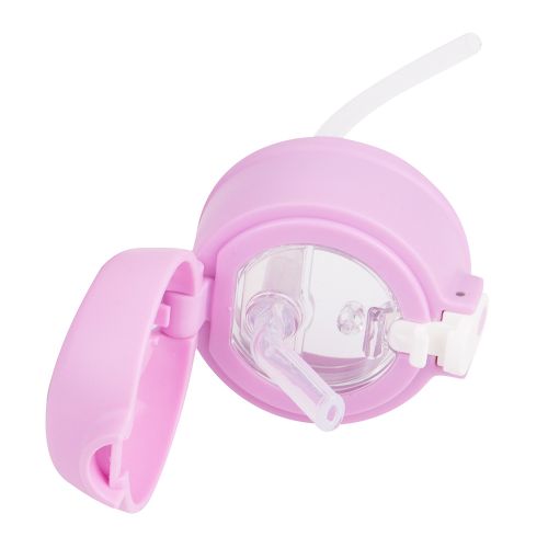 Buy Oasis Kids Lovely Ladybugs Water Bottle