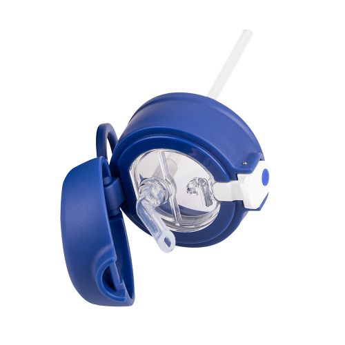 Buy Oasis Gamer Kids Water Bottle