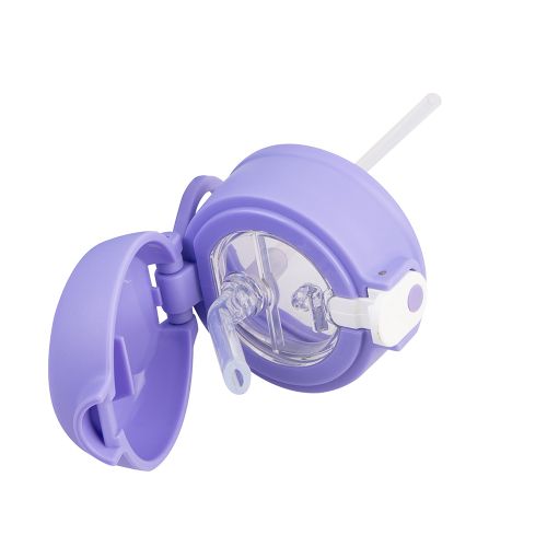 Buy Oasis Kids Mermaid Unicorns Water Bottle