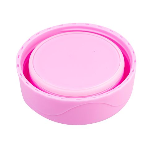 Buy Oasis Lovely Ladybugs Food Jar