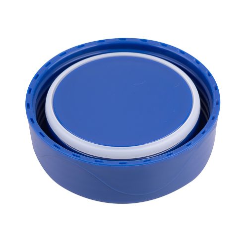 Buy Outer Space Kids Food Flask